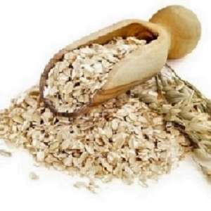 ������ ���� �������� ������ � ����� ����� ��������. ��������. - ����������� 1