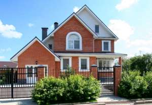 ������ ����, ��������, ������. ��������, ��������, ������� ����. - ����������� 1