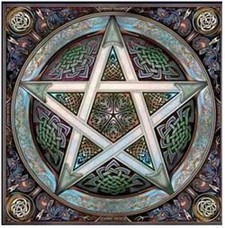 ������ ���� (��������, ������� �� T���, ������ �����) . - ����������� 1