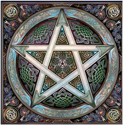 ������ ���� (�������� , ������� �� ���� c����� �����) . - ����������� 1