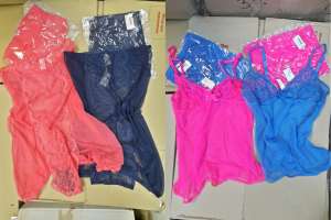 ������ ����, ��������, �������, ����� Philippe Matignon, Sisi, Golden Lady (������) ����� - ����������� 1