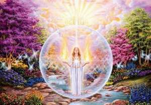 ������ ���� �������� ����������� �������������. ������������ ������ ����� - ����������� 1