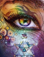 ������ ���� �������� ����������� �������������. ������������ ������ ����� - ����������� 1