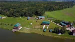 ������ ���� ��������� - ����������� 1