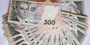 ������. ����. ���������. ��� �����������. - ����������� 1