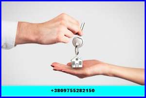 ������, ����. ���������� ������������� �������� ��������� - ����������� 1