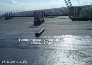 ������ ����, ���������� ������,��������� ������������ � �������� - ����������� 1