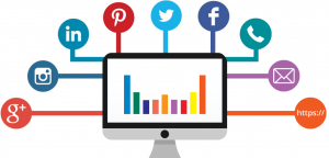 ������ ���� ����������� � ������ - ����������� 1