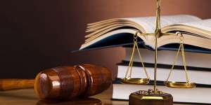 ������ ���� ����������� ��� � ������ - ����������� 1