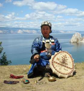 ������ ����. ����������� ��������. ����������� ����� , ����������� ������� . ������ ���� .������ �����, ����� �����. - ����������� 1