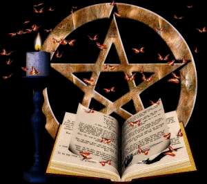 ������ ����. ����������� ��������. ����������� �������, ����������� �����, �������� ��������.����� ����. - ����������� 1