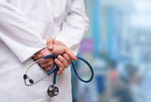 ������ ���� ����������� ���������� � ������������� - ����������� 1