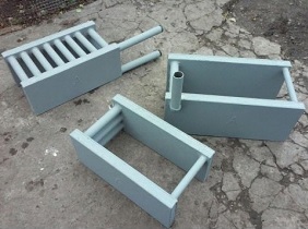 ������ ����. ������������ ������ - ����������� 1