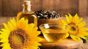 ������ ���� ������������� �����. - ����������� 1