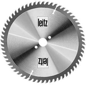 ������ ���� �������������� Leitz, Freud, CMT - ����������� 1