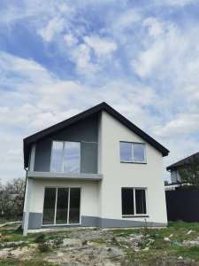 ������ ���� ���������-�������� �� �������� - ����������� 1