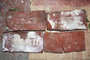 ������ ���� "��������-����������" ����� - ����������� 1