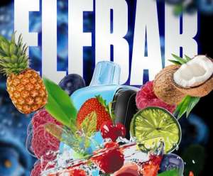 ������ ����p����, �����, ������o��� - ����������� 1