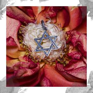 ������ ����� ✡ �ǳ��� ������ - ����������� 1