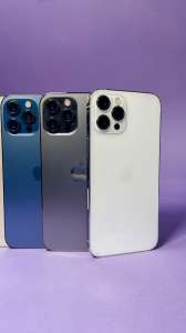 ������ ����� 12 �po � ������� 1 ��! - ����������� 1