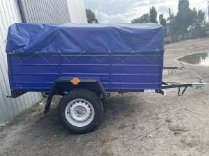 ������ ����� 2035 � ������ ������ (���� ����-���� � �������) - ����������� 1