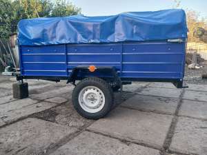 ������ ����� 210 (2100*1300*500) � ������ ������� - ����������� 1