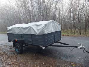 ������ ����� 250 (2.5/1.5/500) � ������ �������. ���� ������. � �����������. - ����������� 1