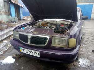 ������ ����� 3110 - ����������� 1