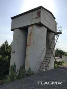 ������ ����� 35 �. ��� - ����������� 1