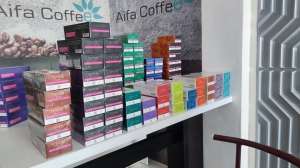 ������ ����� Heets ��� iqos - ����������� 1