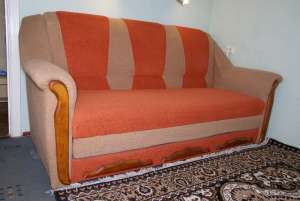 ������ �����! - ����������� 1