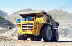 ������ ����� - ����������� 1