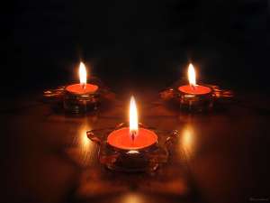 ������ ����� - ����������� 1