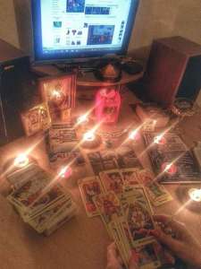 ������ ����� - ����������� 1