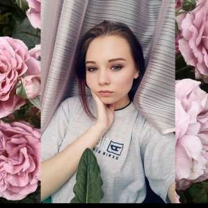 ������ ����� - ����������� 1