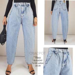 ������ ����� - ����������� 1