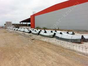 ������ ����� - ����������� 1