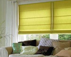 ������ ����� - ����������� 1