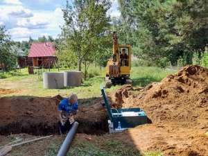 ������ ����� - ����������� 1