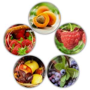 ������ ����� - ����������� 1