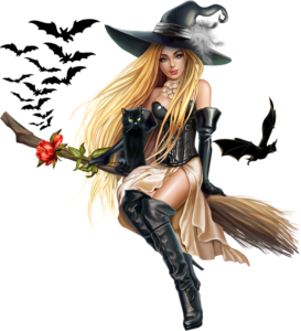 ������ ����� - ����������� 1