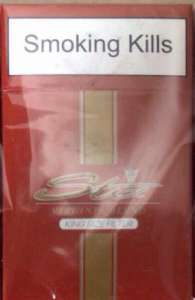 ������ ����� Stix �������� (360$) - ����������� 1