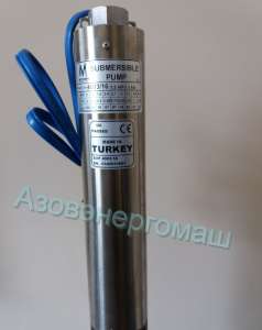 ������ ����� YILDIZSU.���������� (����������) ������ - ����������� 1