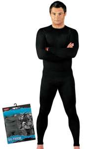 ������ ����� � � ������� ������� ���������� US-TERM (������) - ����������� 1