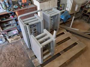 ������ ����� � ����, �����, ������. - ����������� 1