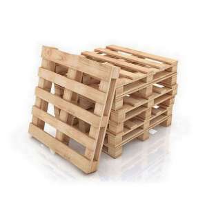 ������ ����� � �����. - ����������� 1