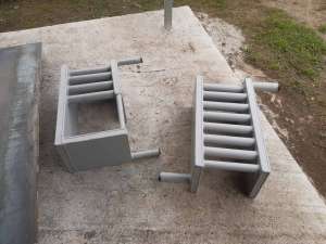 ������ ����� � ����� ����. - ����������� 1