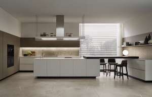 ������ ����� � �����, ����� �� ����� - ����������� 1