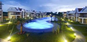 ������ ����� � ������ �� ������� ��������� �� 20 ���� � ��������. - ����������� 1