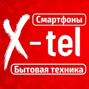 ������ ����� � ������ ������� �������. ��������� � �������� - ����������� 1